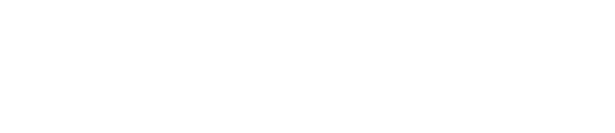 Sky rekruttering